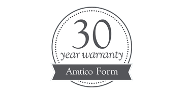 Amtico Flooring 30 Year Warranty