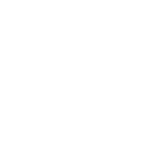 Amtico Flooring Leeds