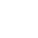Brockway Carpets
