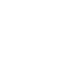Fibre Floor Coverings
