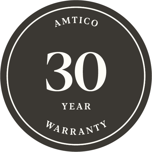 30YearWarranty_RGB_Onyx
